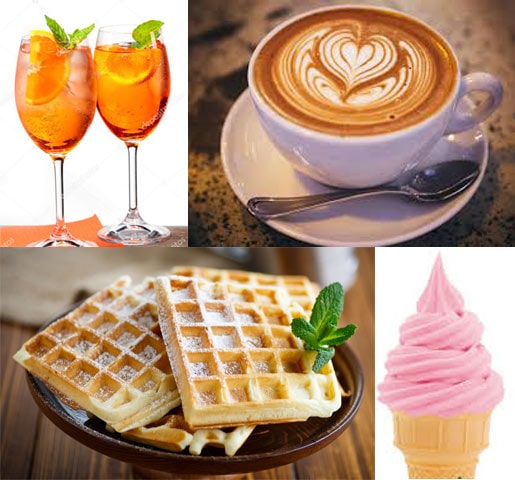 Stadtbalkon Graz Angebot