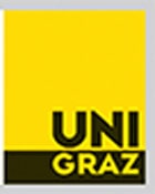 Uni Graz